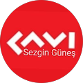 Kavi Türk