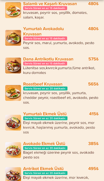 Fotoğraf 15