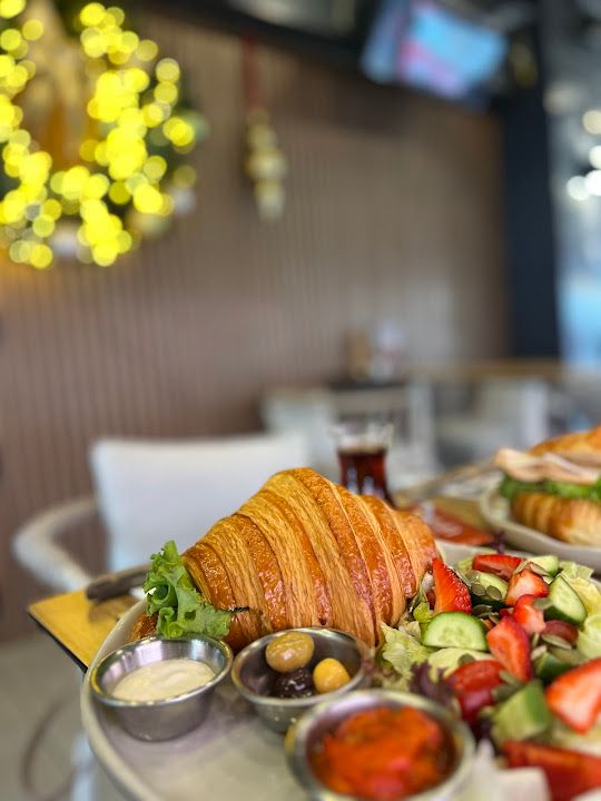 Fotoğraf 23