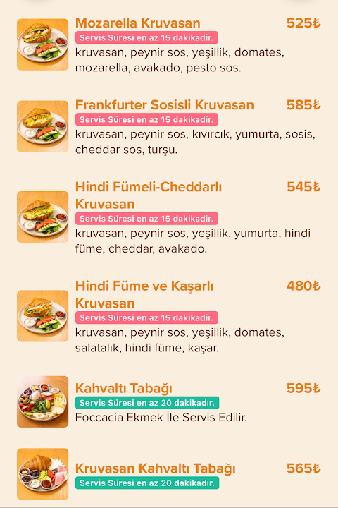 Fotoğraf 25