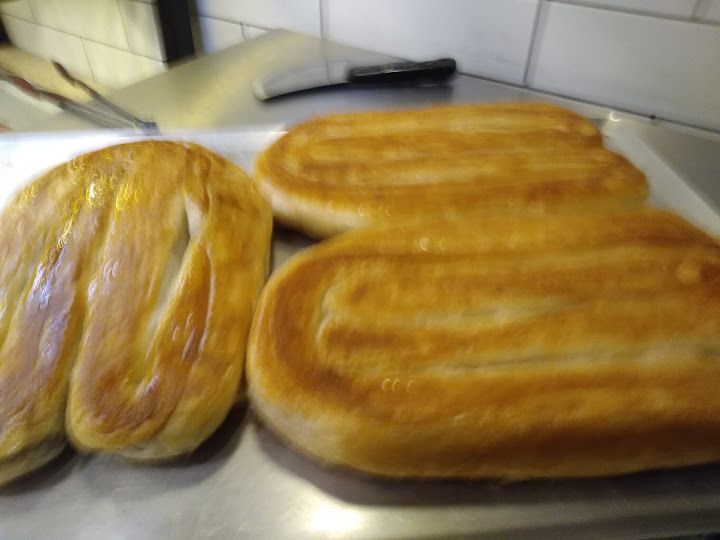 Fotoğraf 16