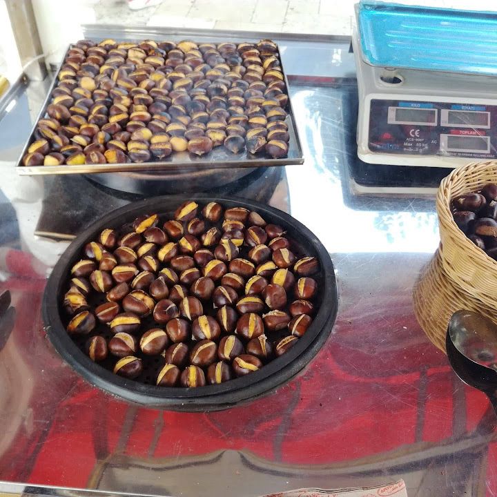 Fotoğraf 13