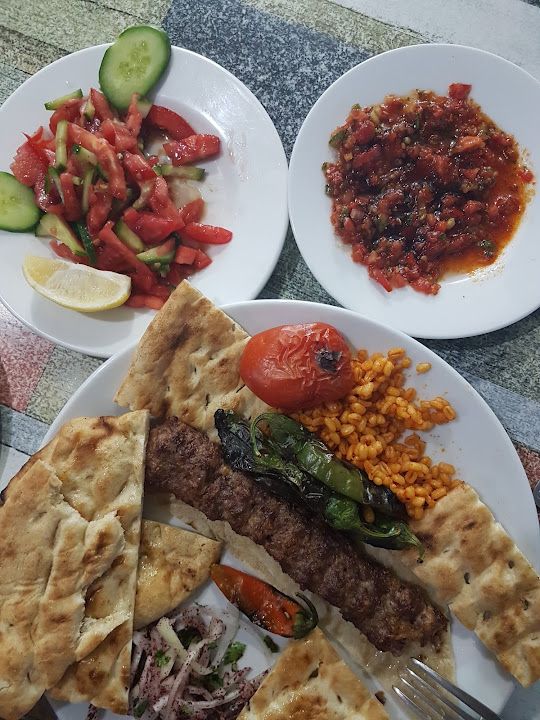 Fotoğraf 13