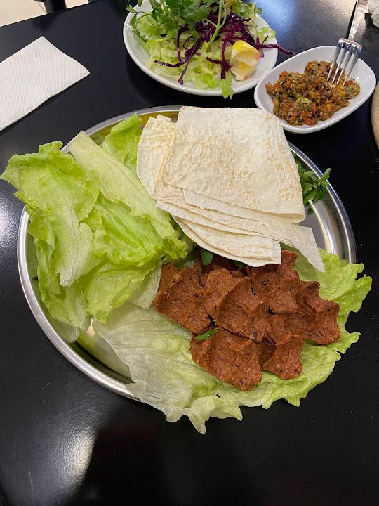 Fotoğraf 27