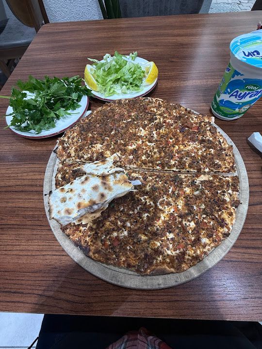 Fotoğraf 28