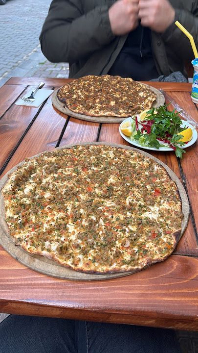 Fotoğraf 26