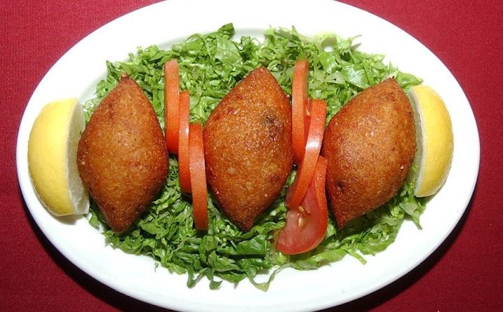Fotoğraf 32