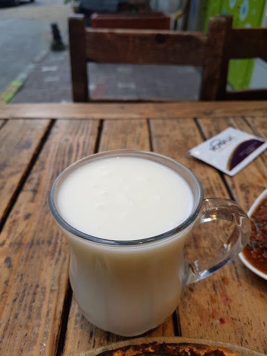 Fotoğraf 35