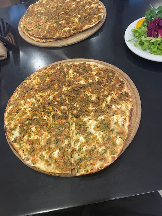 Yorum fotoğrafı 3