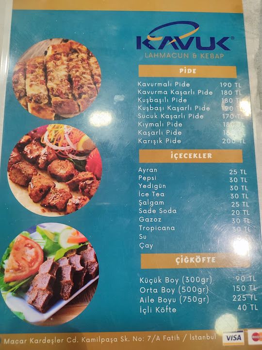 Yorum fotoğrafı 4