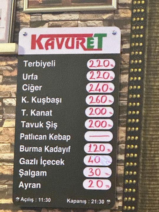 Fotoğraf 39