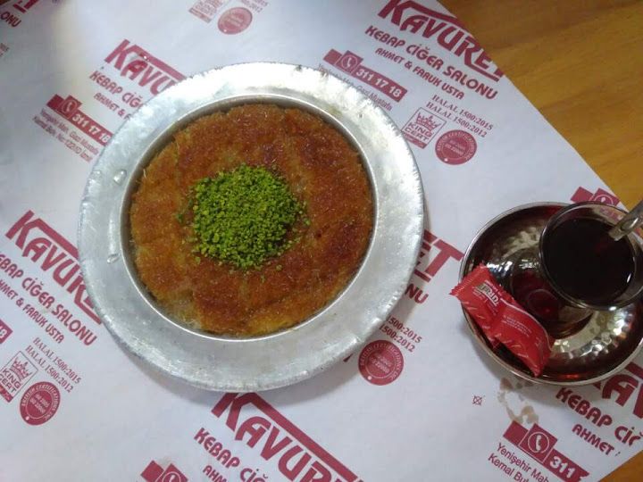 Fotoğraf 41