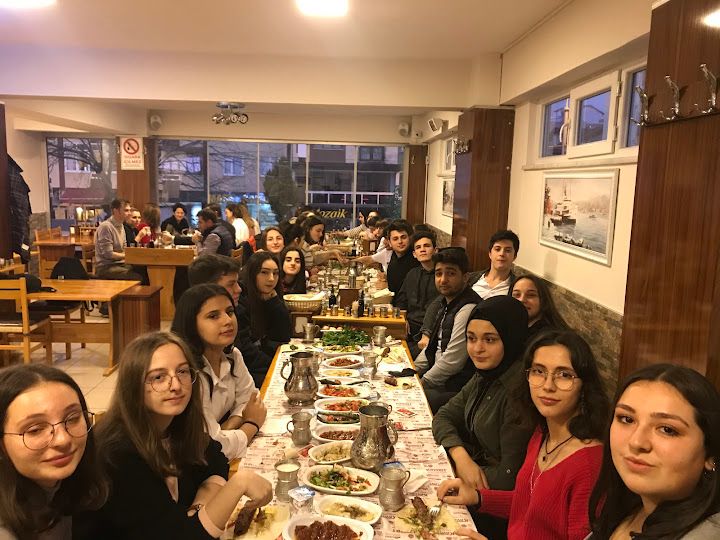 Fotoğraf 36