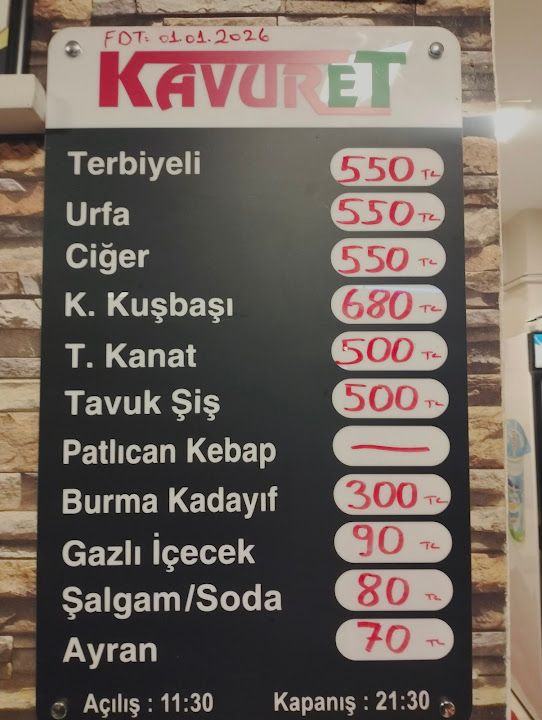 Fotoğraf 38