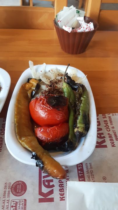 Fotoğraf 44