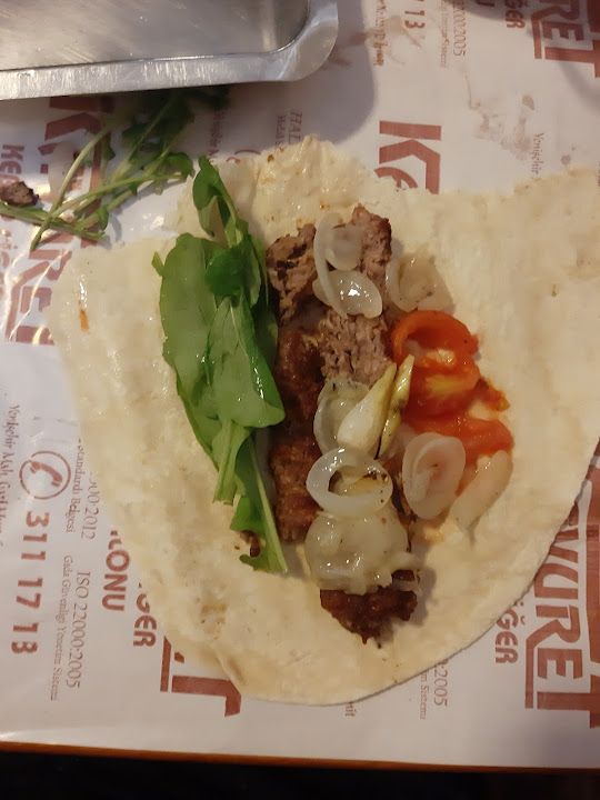 Fotoğraf 43