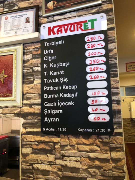 Fotoğraf 40