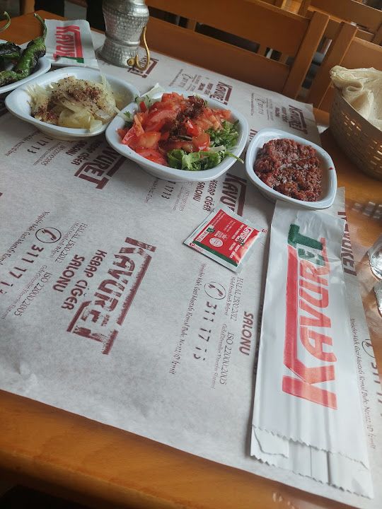 Fotoğraf 33