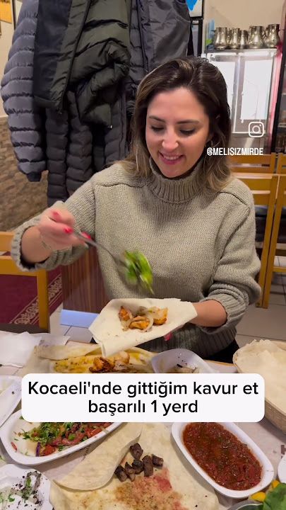 Fotoğraf 37
