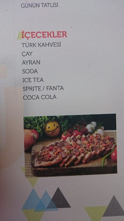 Fotoğraf 18