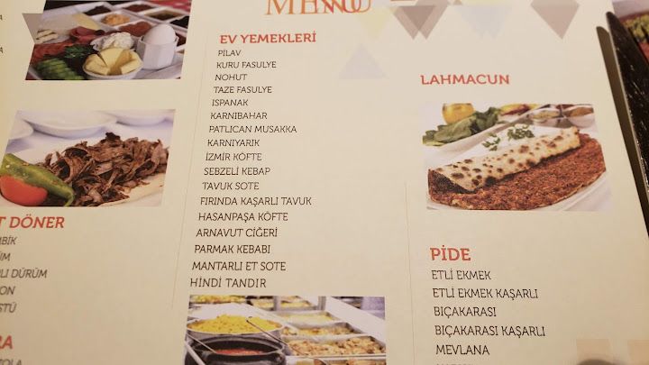 Fotoğraf 17