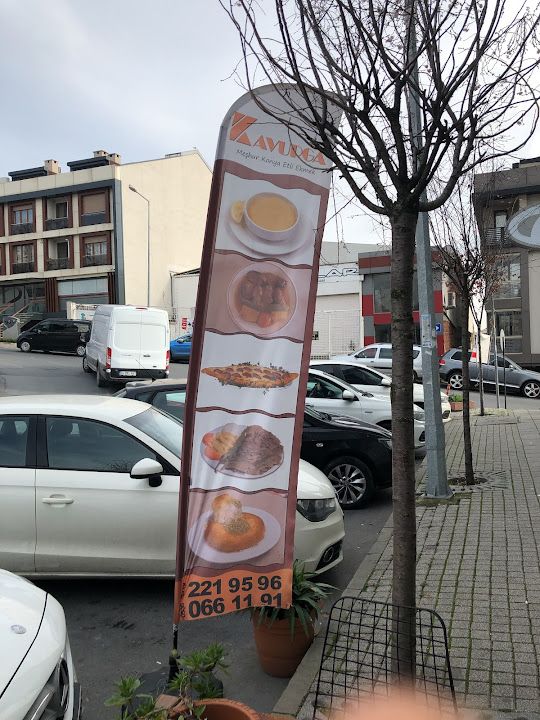 Yorum fotoğrafı 4