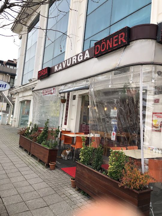 Yorum fotoğrafı 3