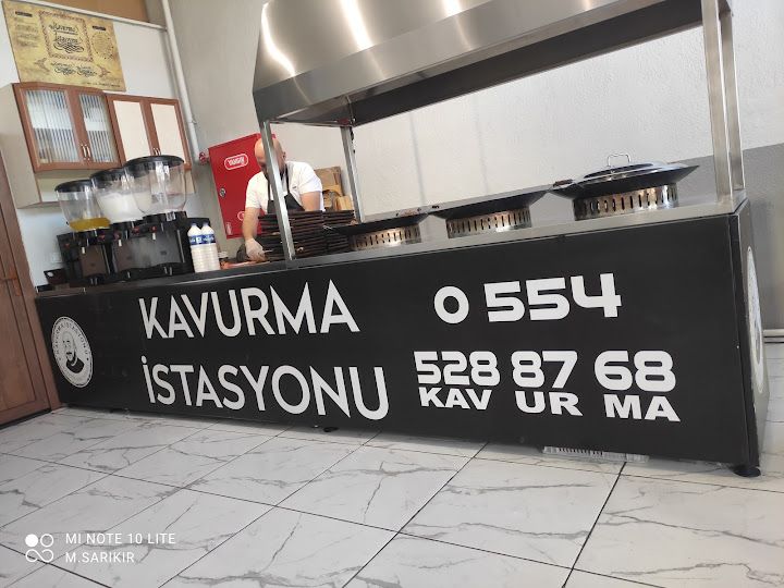 Yorum fotoğrafı 1