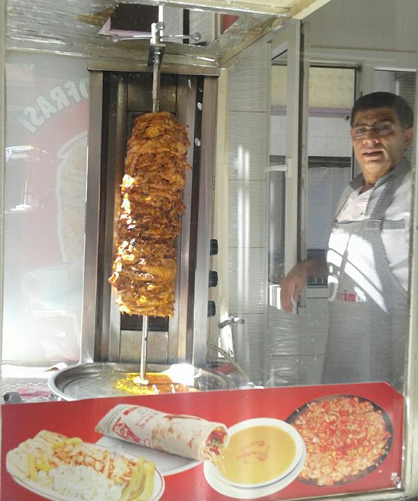 Fotoğraf 7
