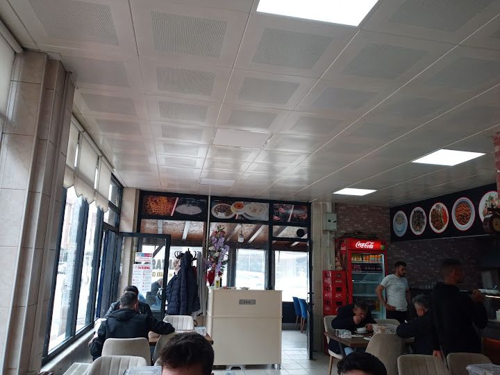 Yorum fotoğrafı 1