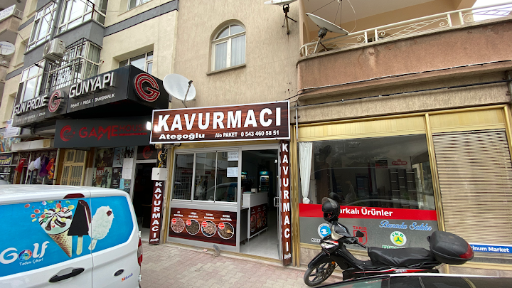 Fotoğraf 4