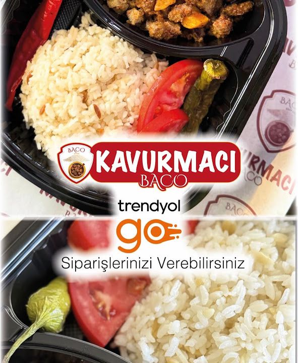 Fotoğraf 12