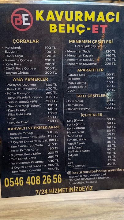 Fotoğraf 13