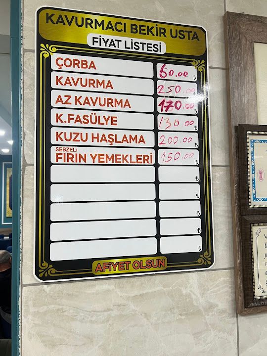 Fotoğraf 31
