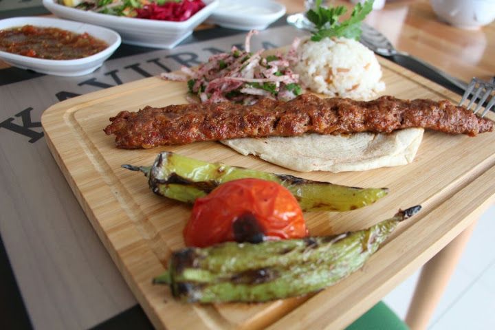 Fotoğraf 41