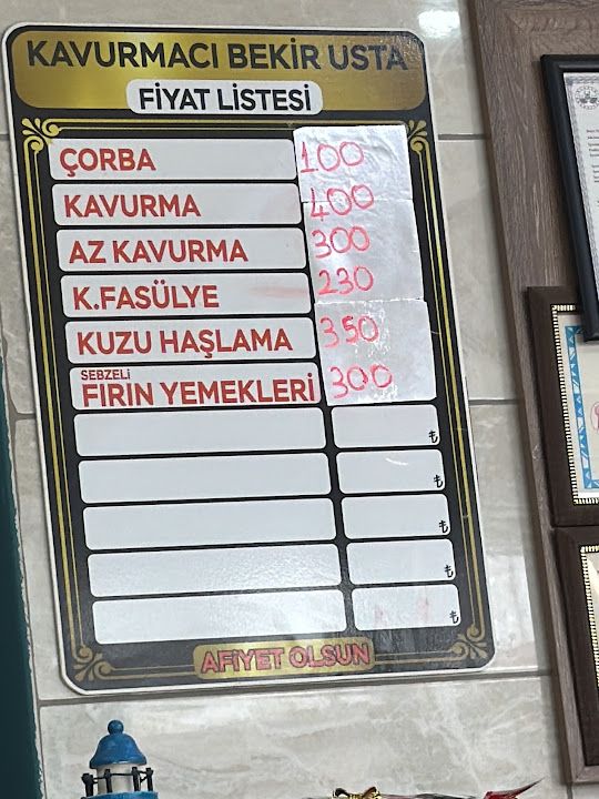 Fotoğraf 38