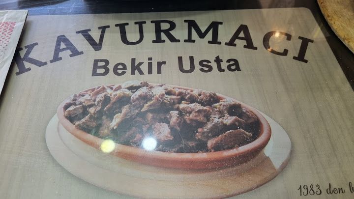 Fotoğraf 35