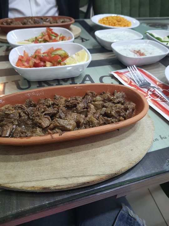 Fotoğraf 32