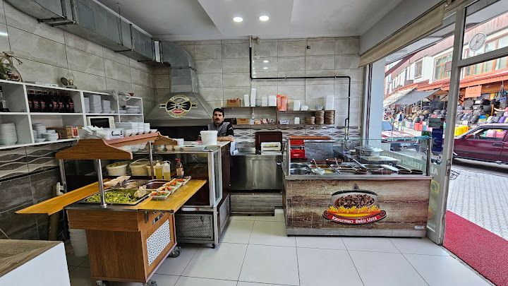 Fotoğraf 36
