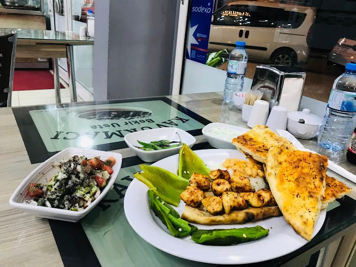 Fotoğraf 42