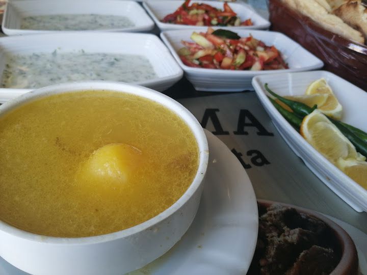 Fotoğraf 40