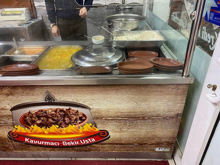 Fotoğraf 33