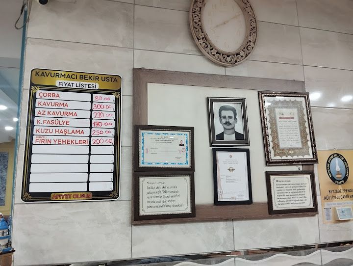 Fotoğraf 39