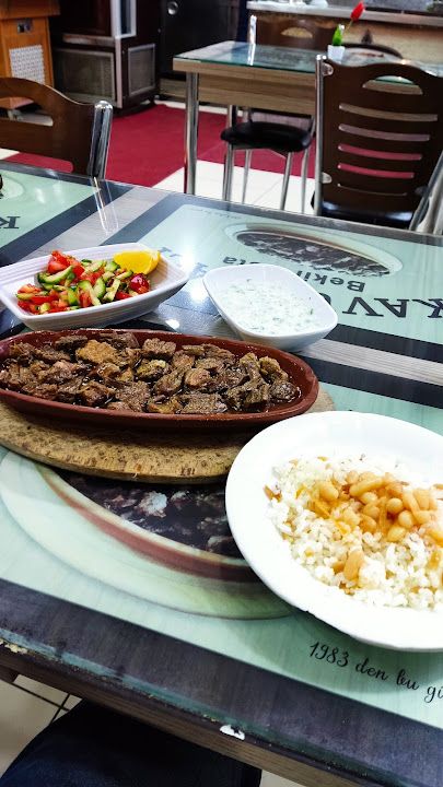 Fotoğraf 43