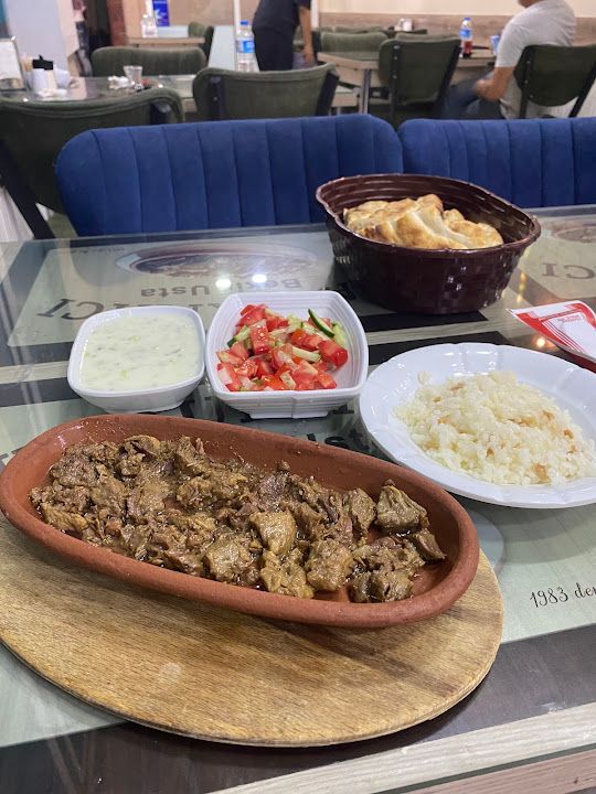 Yorum fotoğrafı 2