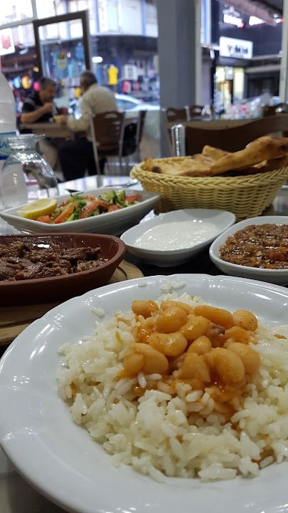Yorum fotoğrafı 2
