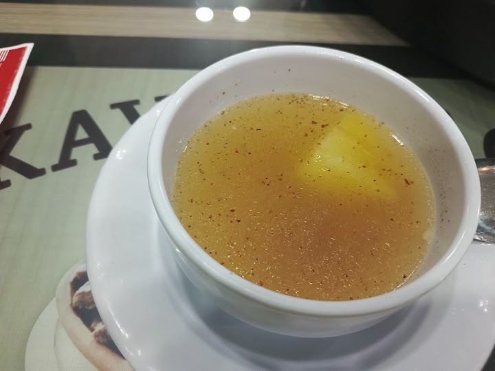 Yorum fotoğrafı 4