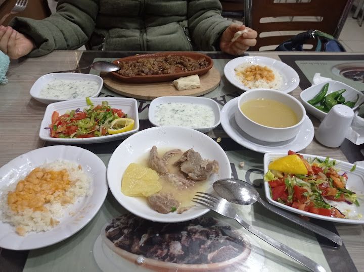 Yorum fotoğrafı 3