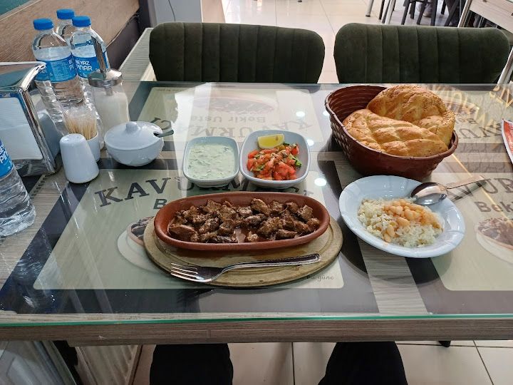 Yorum fotoğrafı 4