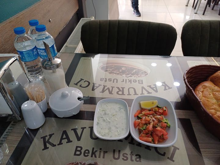 Yorum fotoğrafı 3